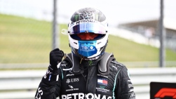 bottas.jpg