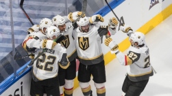 vegas.jpg