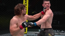 ufc2.jpg