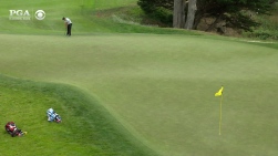 pga.jpg