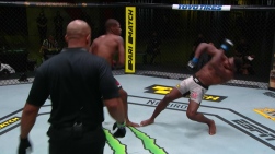 ufc3.jpg