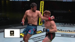 ufc4.jpg