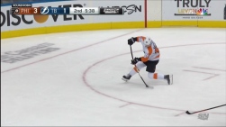 farabee.jpg