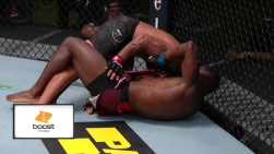 ufc5.jpg