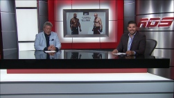 ufc7.jpg