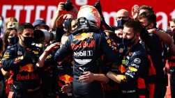 verstappen.jpg