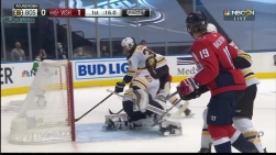 chara.jpg