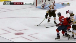 debrusk.jpg