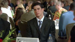 crosby.jpg