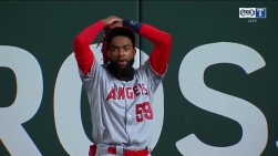 angels.jpg