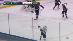 pavelski.jpg