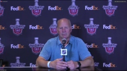julien.jpg