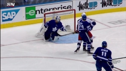 andersen.jpg