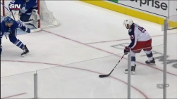 foudy.jpg