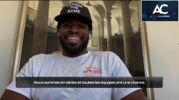 Subban.jpg
