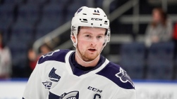 Rimouski_LafreniereAlexis_1187412759.jpg