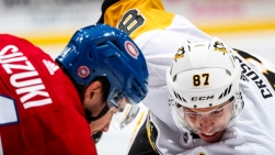 Nick Suzuki.jpg