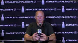Claude Julien.jpg