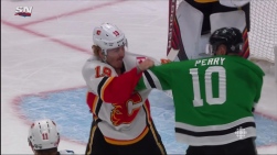 tkacahuk et perry.jpg