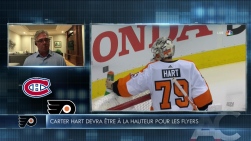 price hart.jpg