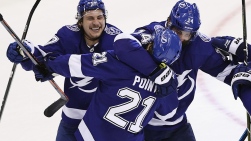 Blue Jackets vs Lightning.jpg