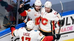 Flames vs Stars.jpg