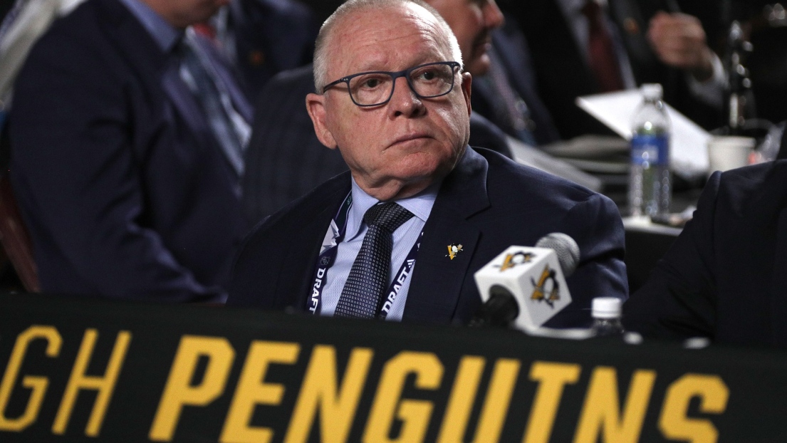 Jim Rutherford.jpg