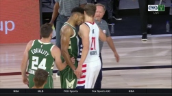 Giannis.jpg