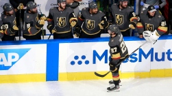 Blackhawks vs Golden Knights.jpg