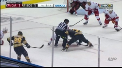 bergeron.jpg