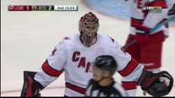 mrazek.jpg