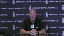 claude.jpg