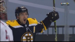 bergeronn.jpg