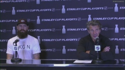 bergevin.jpg