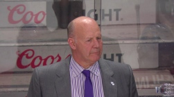 claude.jpg