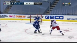 Wennberg.jpg