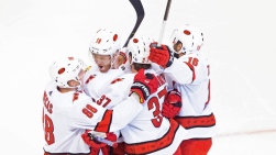 CanesVO.jpg