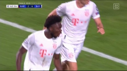 ALPHONSO DAVIES.jpg