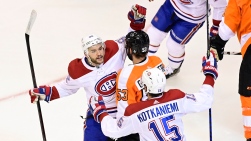 CANADIENS.jpg