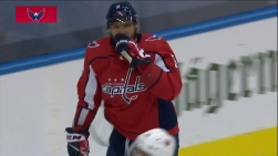 OVECHKIN.jpg