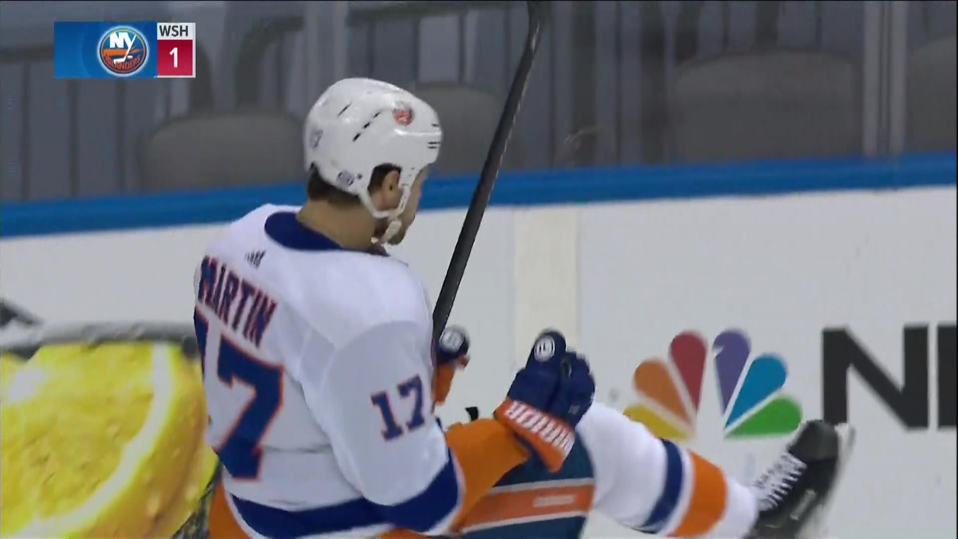 MATT MARTIN.jpg