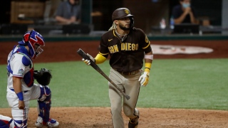 Fernando Tatis Jr.