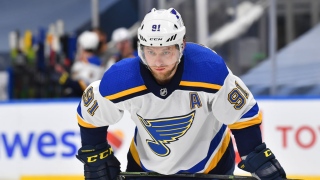 Vladimir Tarasenko