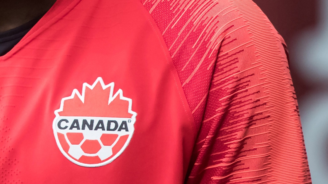 Soccer Canada
