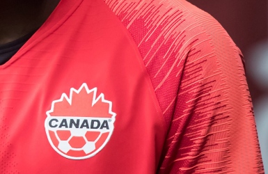 Soccer U20 : les Canadiennes connaissent leurs adversaires