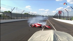 indy500.jpg