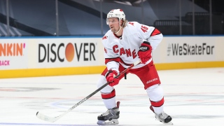 Sami Vatanen