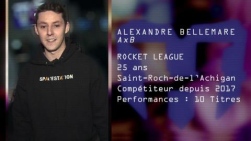 abell.jpg