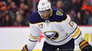 Wayne Simmonds
