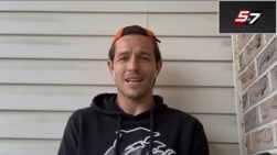 Brouillette.jpg